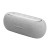 Harman Kardon Luna Portable Bluetooth Speaker (Grey)