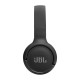 JBL Tune 525BT Black Wireless Over-Ear Headphones 
