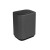 Harman Kardon Enchant Sub 2 Wireless Subwoofer (Black)