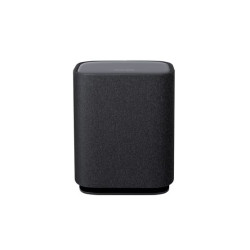 Harman Kardon Enchant Sub 2 Wireless Subwoofer (Black)