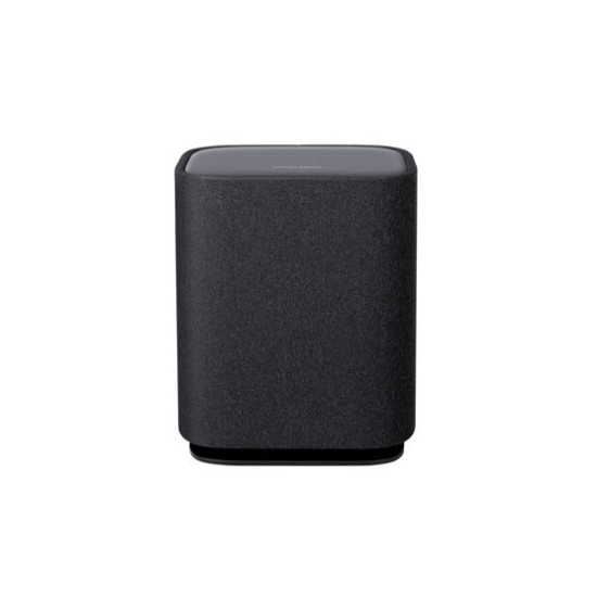 Harman Kardon Enchant Sub 2 subwoofer (crni)