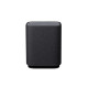 Harman Kardon Enchant Sub 2 subwoofer (crni)