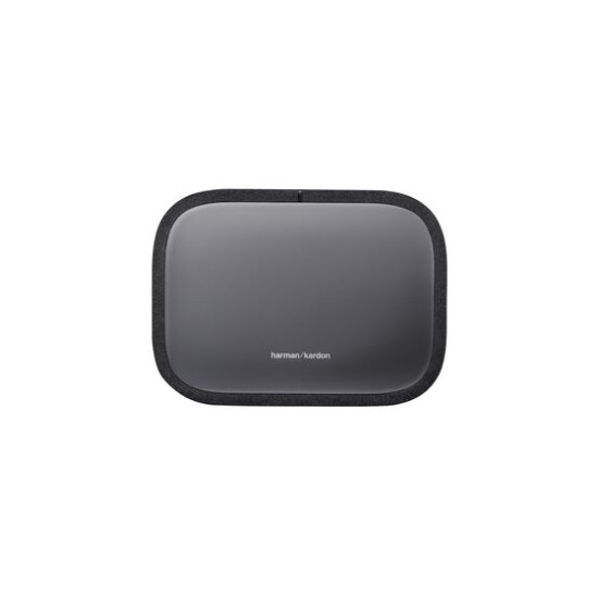 Harman Kardon Enchant Sub 2 subwoofer (crni)