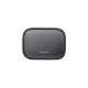 Harman Kardon Enchant Sub 2 subwoofer (crni)