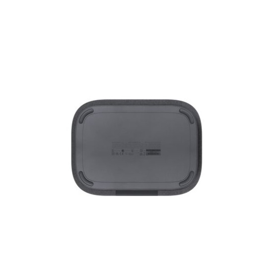 Harman Kardon Enchant Sub 2 subwoofer (crni)