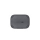 Harman Kardon Enchant Sub 2 subwoofer (crni)