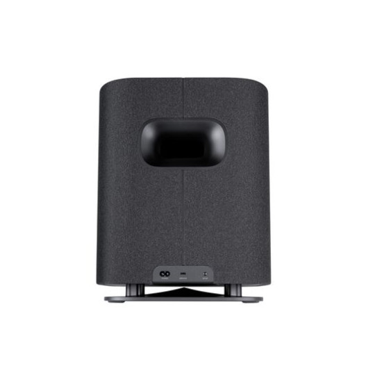 Harman Kardon Enchant Sub 2 subwoofer (crni)