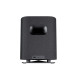 Harman Kardon Enchant Sub 2 subwoofer (crni)