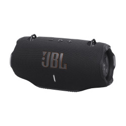JBL Xtreme 4 prenosni zvočnik, črn