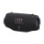JBL Xtreme 4 portable speaker, black JBL Xtreme 4 portable speaker, black