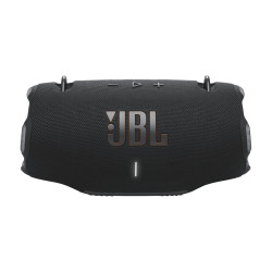 JBL Xtreme 4 prenosni zvočnik, črn
