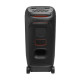 JBL PARTYBOX STAGE 320 Black Speaker 