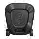 JBL PARTYBOX STAGE 320 Black Speaker 