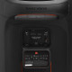 JBL PARTYBOX STAGE 320 Black Speaker 