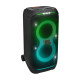 JBL PARTYBOX STAGE 320 Black Speaker 