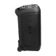 JBL PARTYBOX STAGE 320 Black Speaker 