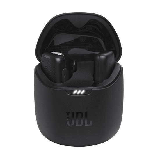 JBL Quantum Stream USB-C Microphone 