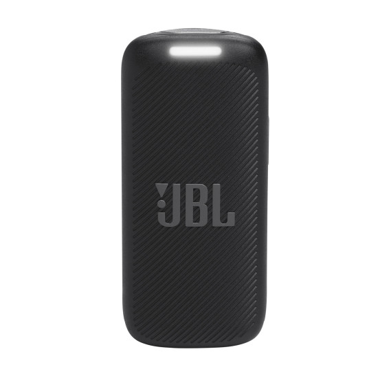 JBL Quantum Stream USB-C Microphone 