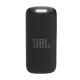 JBL Quantum Stream USB-C Microphone 