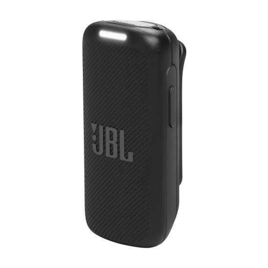 JBL Quantum Stream USB-C Microphone 