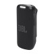 JBL Quantum Stream USB-C Microphone 