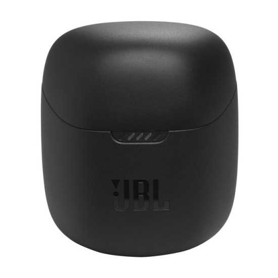 JBL Quantum Stream Lightning mikrofon 