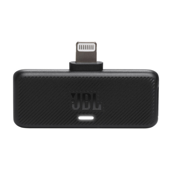 JBL Quantum Stream Lightning mikrofon 