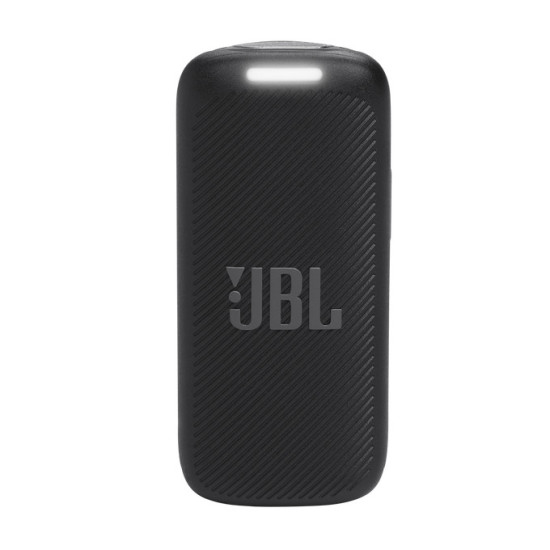 JBL Quantum Stream Lightning mikrofon 