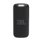 JBL Quantum Stream Lightning mikrofon 