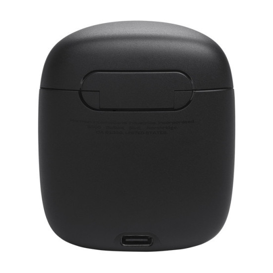 JBL Quantum Stream Lightning mikrofon 