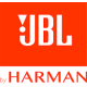 Soundbar 580 JBL 