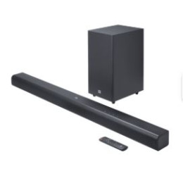 Soundbar 580 JBL 