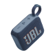 JBL GO 4 moder zvočnik