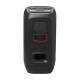 JBL PARTYBOX CLUB 120 Black Speaker 