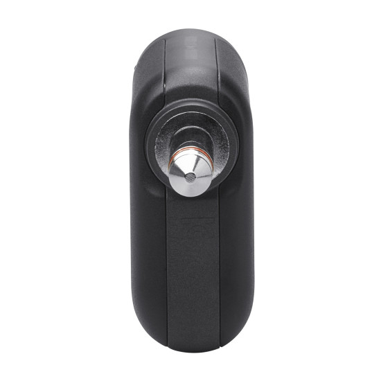 JBL Partybox mikrofon 