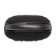 JBL CLIP 5 Black Portable Bluetooth Speaker 