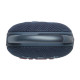 JBL CLIP 5 Blue Portable Speaker 