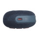 JBL CLIP 5 Blue Portable Speaker 