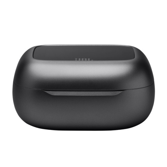 LIVE BEAM 3 črne slušalke 