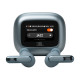 JBL LIVE BEAM 3 Blue Headphones 