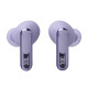 JBL LIVE BEAM 3 Purple Headphones 