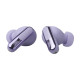JBL LIVE BEAM 3 Purple Headphones 