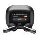 JBL LIVE FLEX 3 Black Headphones 