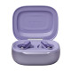 JBL LIVE FLEX 3 Purple Headphones 