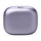 JBL LIVE FLEX 3 Purple Headphones 