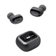JBL LIVE BUDS 3 Black Earbuds 