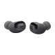 JBL LIVE BUDS 3 Black Earbuds 