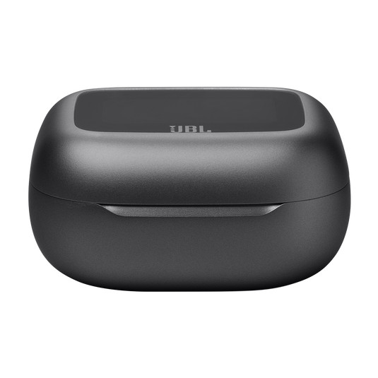 JBL LIVE BUDS 3 Black Earbuds 