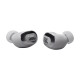 JBL LIVE BUDS 3 Silver Earbuds 