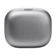JBL LIVE BUDS 3 Silver Earbuds 